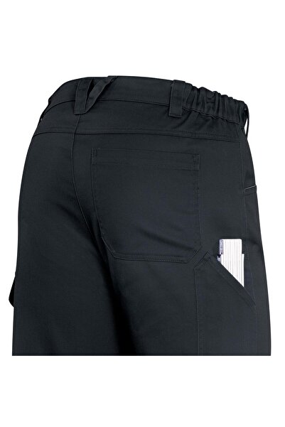 Uvex SuXXeed Essentials Erkek İş Pantolonu (70410)