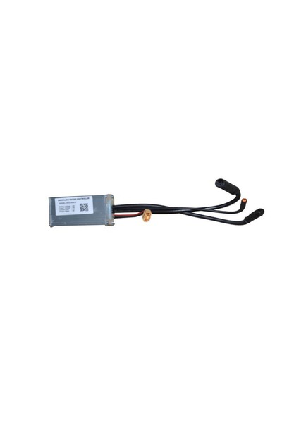 Skyjet H1 ELEKTRİKLİ BİSİKLET ORIJINAL BEYİN