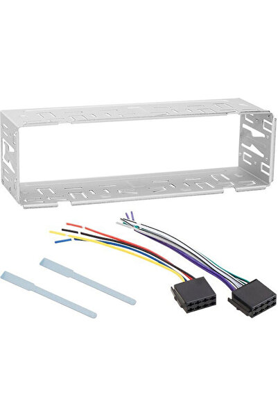 Blow Πομπός FM Αυτοκινήτου με USB / Bluetooth Κωδικός: 78-356 #