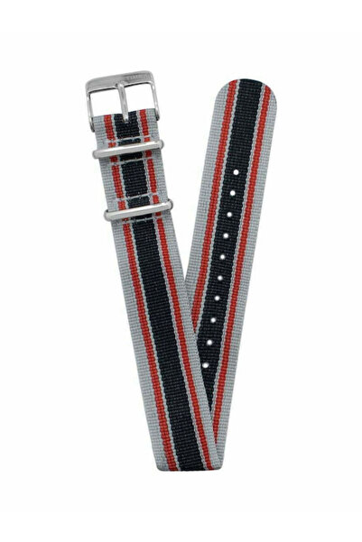 Timex Υφασμάτινο λουράκι 20 χιλιοστά