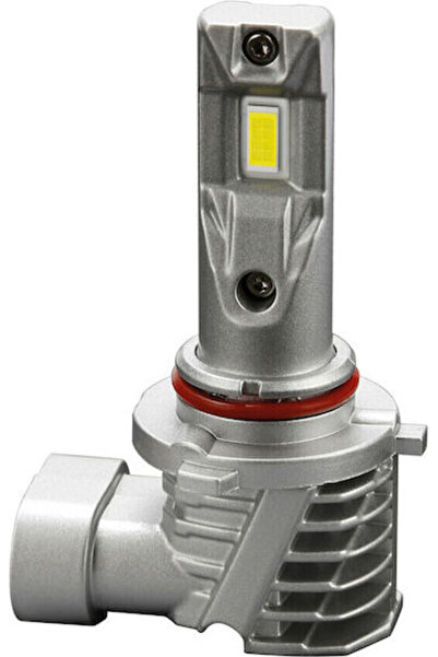 Lampa Λάμπες Αυτοκινήτου Σειράς Halo Venus HB3 / HB4-9006 LED 12V 10W 1 τεμάχιο
