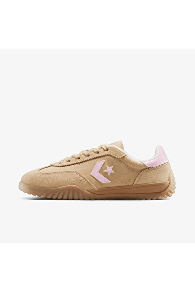 Converse RUN STAR TRAINER SUEDE