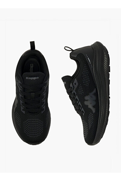 Kappa Women Lace-Up Sports Shoes