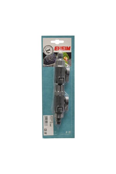 Eheim Musluk 12/16Mm
