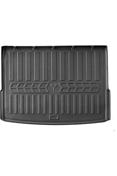 Other Race Axion Πατάκι Πορτμπαγκάζ BMW IX1 X1 U11 5D 2022+ Race Axion 1 Τεμά...