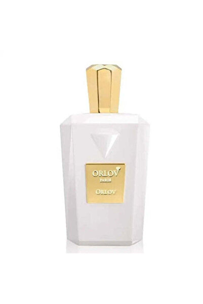ORLOV PARIS Orlov Orlov (Parfum) - 75 ml
