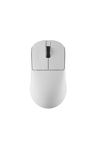 Beast eSpor Beast One Pro 8k Hz 750 İps Oyuncu Mouse
