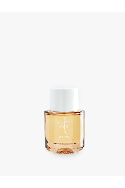 Koton Parfüm Nutty Hug 50 ML