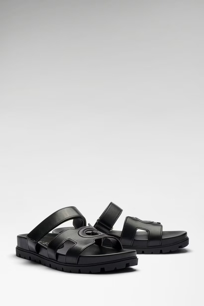 Guess Fashie Women's Slippers Fljfasele03