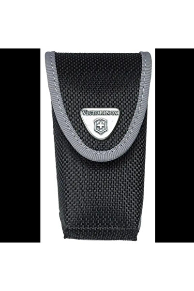 Victorinox Teaca Cutit multifunctional de buzunar, Victorinox, 4 functii
