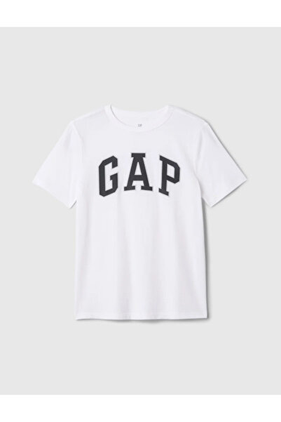 GAP Tshirt 708370