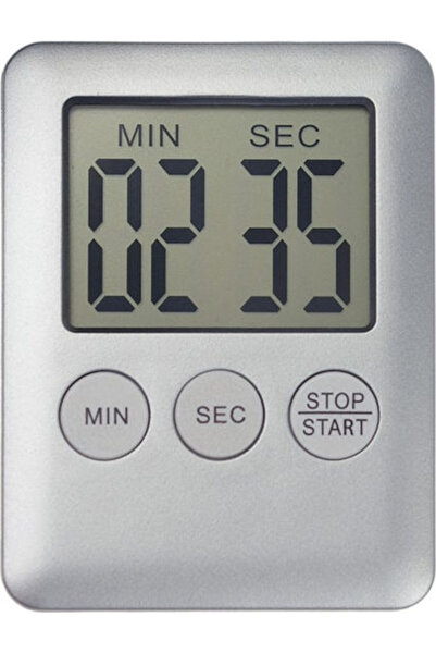 KAISER Timer digital pentru intervale scurte 421 Accesoriu pentru cameră Cod:...