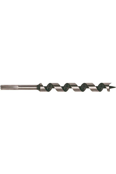 Milwaukee Burghiu cu coadă hexagonală pentru lemn 28mm Cod: 4932373372