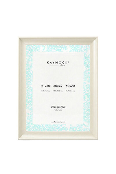 KAYNOCK Frame 50 X 70