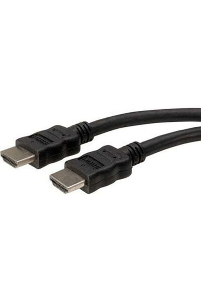 NEOMOUNTS Convertor HDMI tată la HDMI mamă 1 buc. HDMI3MM
