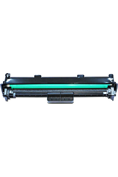 OEM Tambur compatibil HP CF219A 12K Negru cu cip