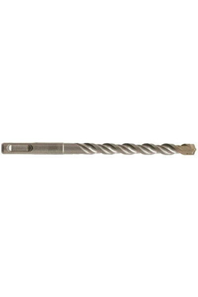 Milwaukee Burghiu cu prindere SDS Plus pentru zidărie 18x600mm Cod: 4932367022