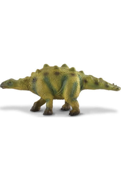 Collecta Stegozaur bebeluș 4cm