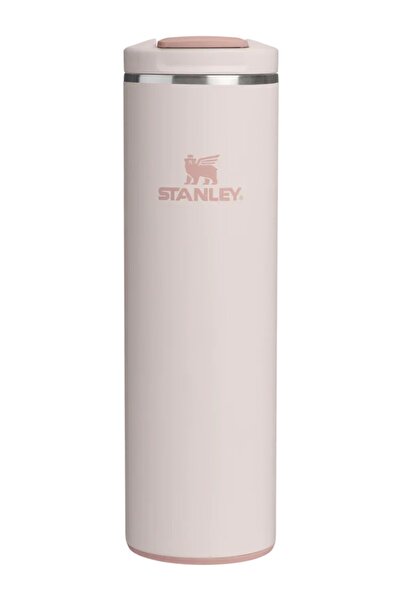 Stanley كوب ترانزيت فليب توب سعة 0.47 لتر