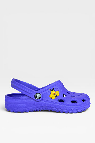 Liger Accessories Non-Slip Sole Sea Beach Pool Sandals Children's Slippers Pu...