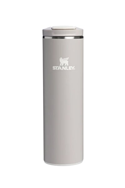Stanley The Transit Fliptop Mug 0.47L