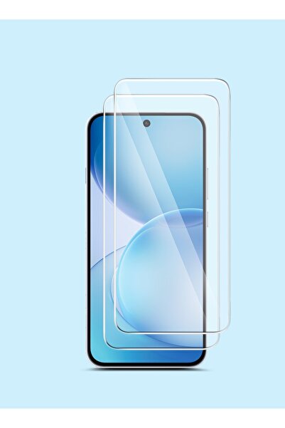 Wtech Reno16 5G 2026 / Reno16 Pro 5G 2026 Premium Series Curved Edges 9H 2.5D...
