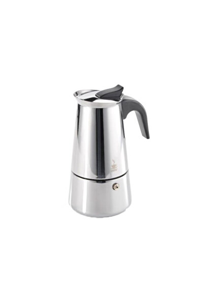 GEFU Espressor Gefu, Emilio 2 cesti