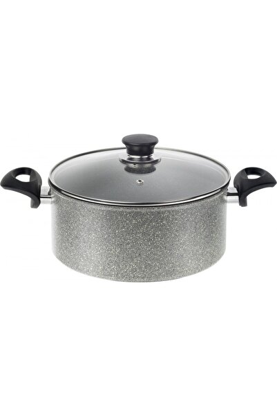 BALLARİNİ Oala cu inductie, Ferrara Ballarini, 24CM