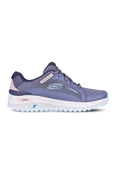 SKECHERS حذاء كاجوال نسائي من Arch Fit Discover 180081-SLT Juststep