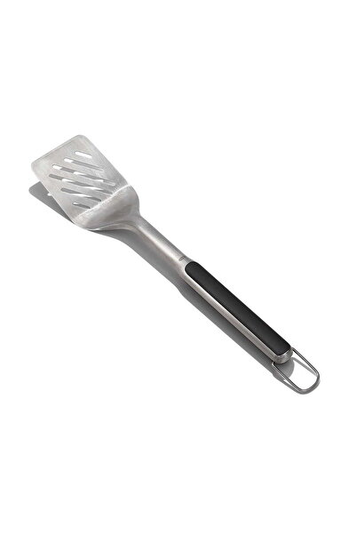 Oxo Spatula pentru gratar - Good Grips /