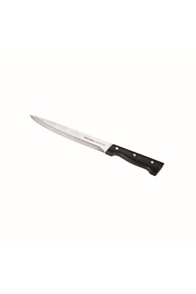 TESCOMA Cutit pentru carne, 20 cm, Home Profi,