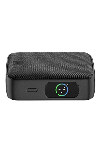 Cellular Line Cellularline Powerview 45W 10.000 Mah TFT Ekranlı Powerbank - S...