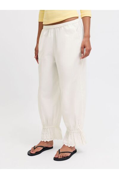 JJXX Hose JXDAISY Hose