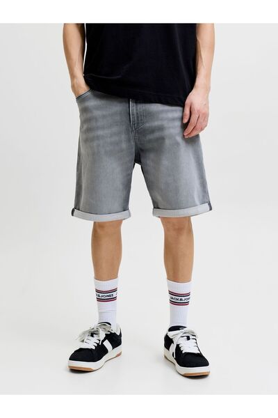 Jack & Jones Shorts Relaxed Fit Shorts