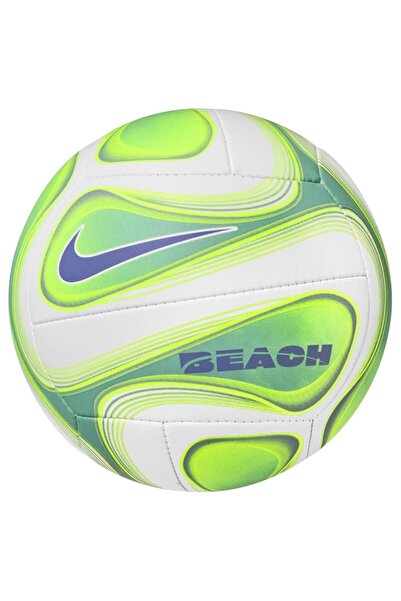 Nike Beach Plaj Voleybol Topu