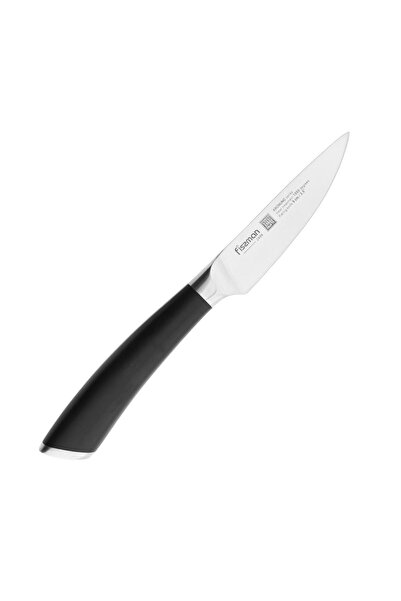 Fissman Cutit Kronung, 9cm, otel, 87g