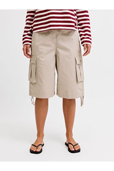 JJXX Shorts JXSIERRA Shorts