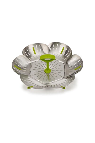 Joseph Joseph Dispozitiv Inox Gatire Aburi -