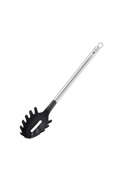 rösle Lingura pentru spaghete RÖSLE, Basic Line, 31cm