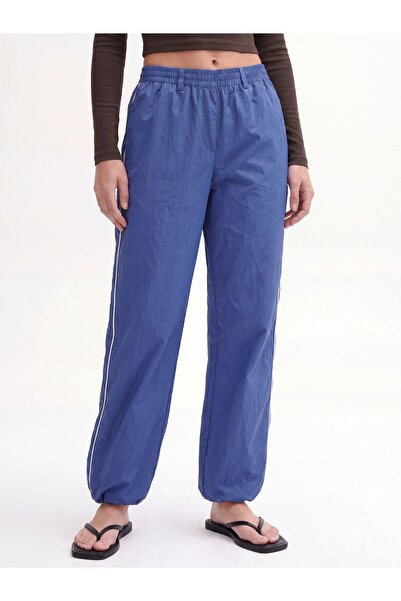 JJXX Hosen mit weitem Bein JXWILMA Hosen mit weitem Bein