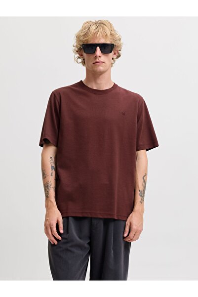 Jack & Jones Premium T-shirt T-shirt