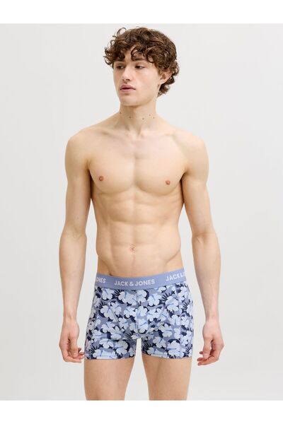 Jack & Jones Trunks 7er-pack Trunks