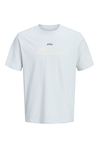 Jack & Jones T-shirt T-shirt