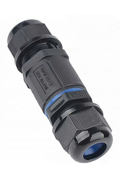 POWERTECH Εξαρτήματα Εργαλείων TOOL-0112 1 τεμάχιο