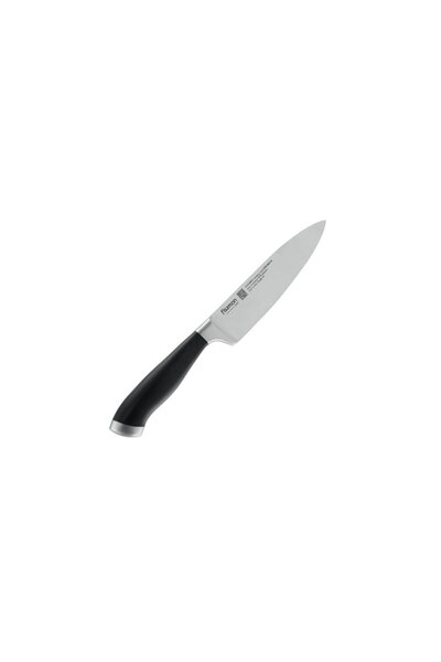 Fissman Cutit de bucatarie Elegance, 15cm, otel