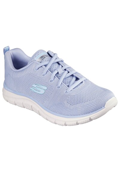 SKECHERS Womens Shoes