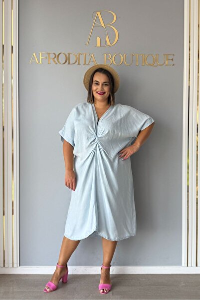 Afrodita Boutique Rochie Marisa