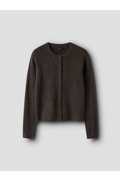 Limited by Name It Strickjacke Regular Fit