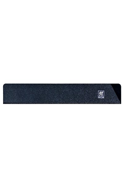 ZWILLING Toc cutit, 20x3cm -