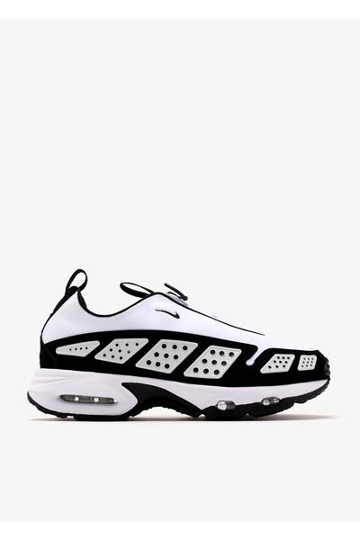 Nike W AIR MAX SNDR
